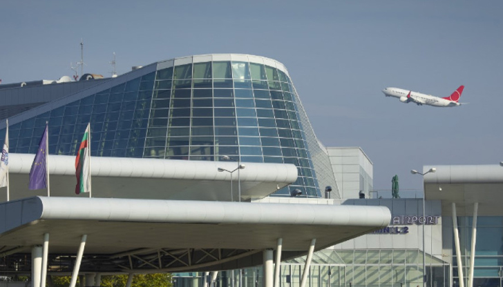 Александър Александров звънял 3-4 пъти на 112 за атентати36-годишният Александър