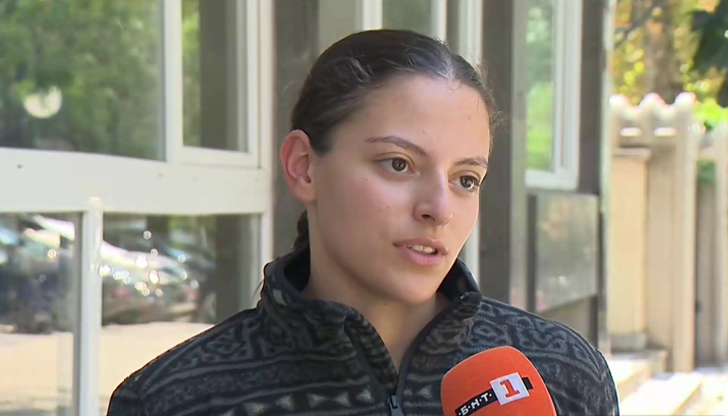 Финансирането е с 26,5 милиона лева допълнително, но протестиращите остават