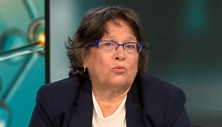 Справедливо е всеки да заплаща таксата, а държавата впоследствие да