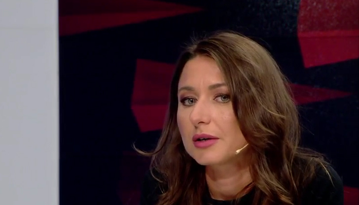 Над 8 хиляди деца годишно преминават през остаряла система от