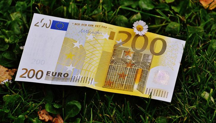 Пенсиите ще се преизчисляват служебно, без нужда от заявленияЕксперти от