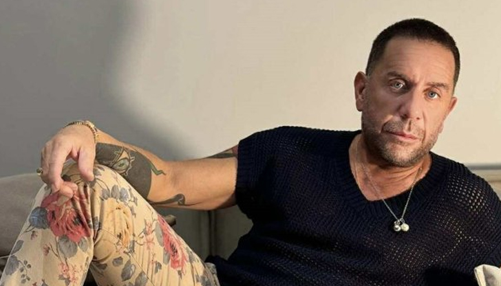 Адвокатът на певеца твърди, че клиентът му ще бъде освободен