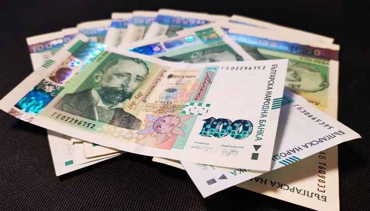 Стажът от 10 години при един работодател осигурява максимално обезщетениеВсеки