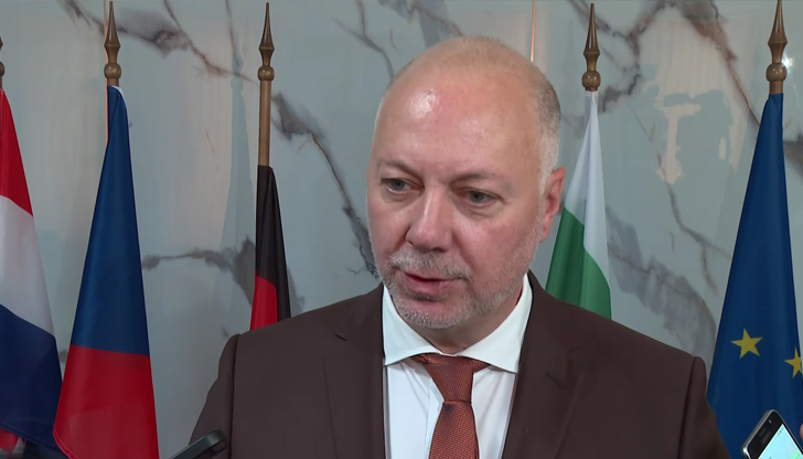 Премиерът очаква интересен политически сезон и е готов с контрааргументи