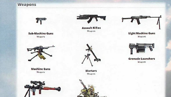Експерт обяснява как Африка стана ключова точка в трафика на