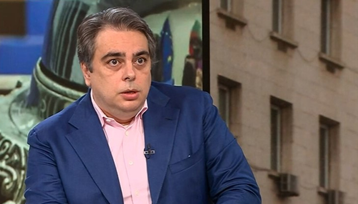 Лидерът на ПП не познавал Паскал, името му нищо не