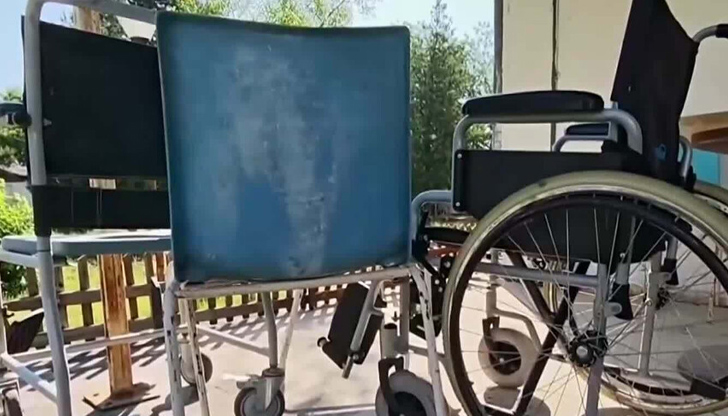 Министър Гуцанов разкри шокиращи данни за липсата на интерес от