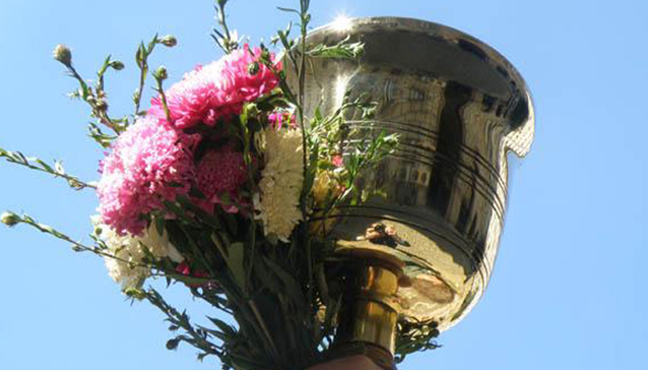 Образователни федерации планират мащабен протест на 8 септември срещу мерките