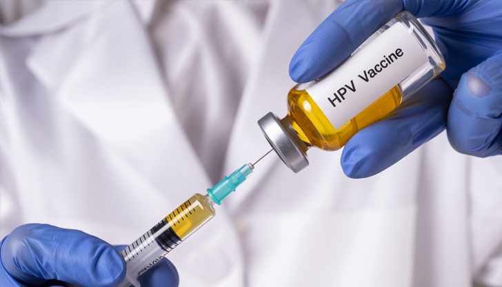 Повече от 780 специалисти се включиха в новата национална програма