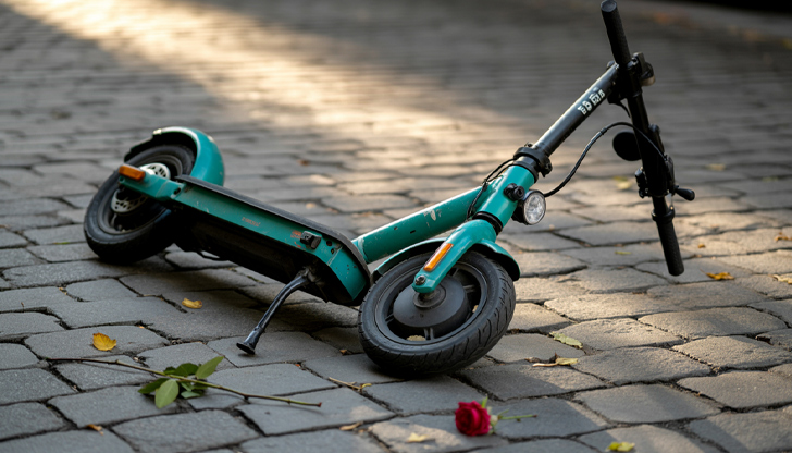 9-годишно момче от село Стара река е в изключително тежко