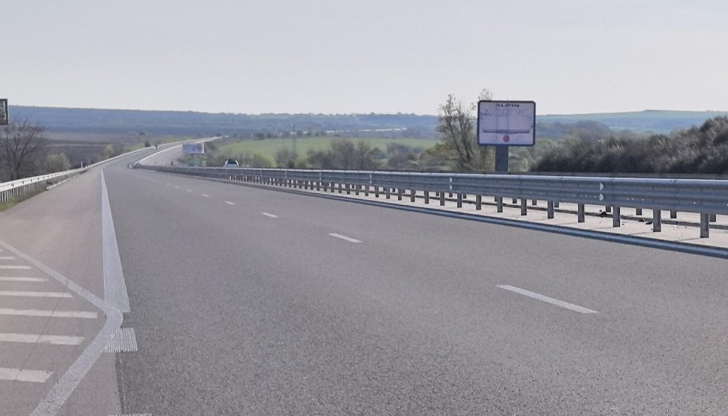 Комисията за противодействие на корупцията разследва 2,2 милиона лева допълнителни