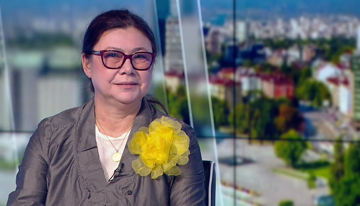 Първите шест месеца услугата ще е безплатна, с техническо оборудване