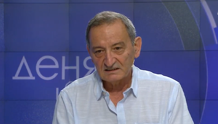 Експертът критикува липсата на срещи с ръководството на Уестингхаус и