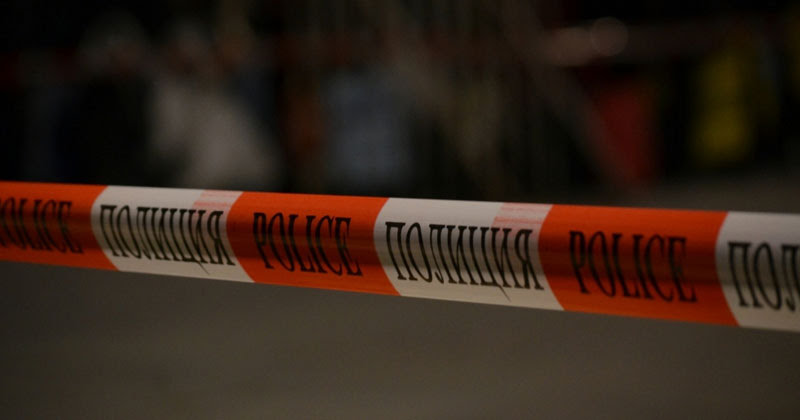 Трупът на 46-годишната жена е открит в местността Дервен без