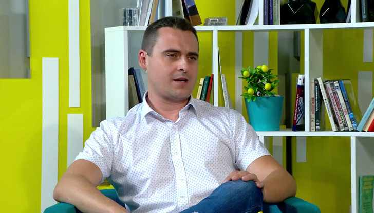 Патологичната ревност засяга до 80% мъже и води до тежки