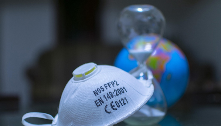 Д-р Саша Порязова съветва задължително тестване при грипоподобни симптомиПрез последните