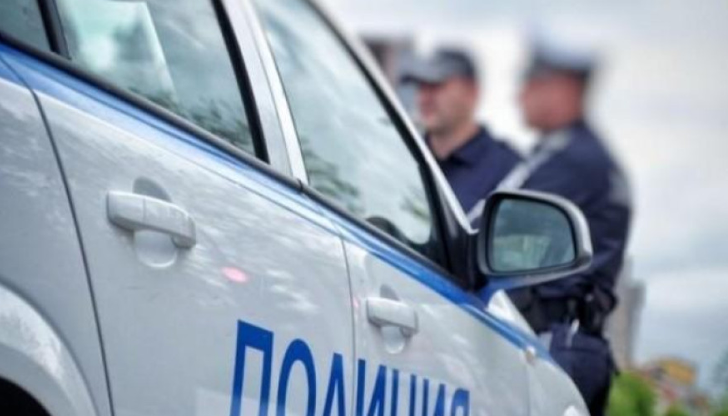 46-годишният заподозрян посещавал адреса за провеждане на лечебни дейностиСлужители на