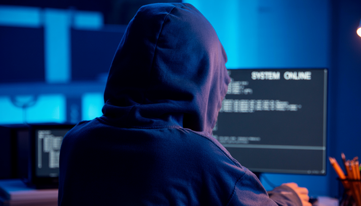 ShinyHunters проникнаха в Salesforce базата данни и откраднаха информация за