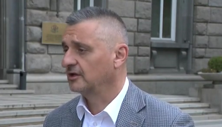 Само 42 от 144 атракционни влакчета в страната са минали