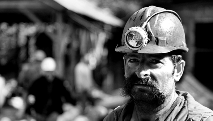 Мъжът е починал от раните сиМъж на 66 години загина