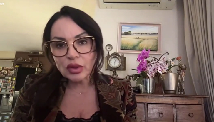 Защитата подчерта, че екстрадицията е нормална процедура по законОбвиняемият по