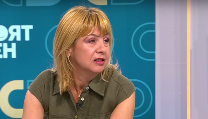 Бивш член на УС на БНБ сравни проекта с провалената