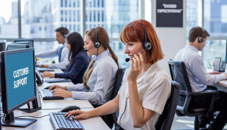 Млади български студенти се обучавали да лъжат чужденци за париМлади