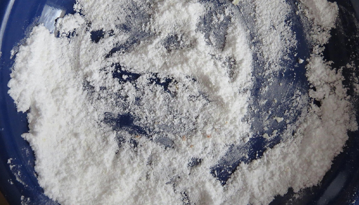 Данните от изследване SOVA 5 показват нарастваща тенденция сред населението