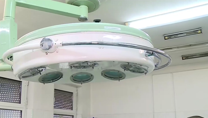 Общинският съвет отложи гласуването на 4 милиона лева заем за