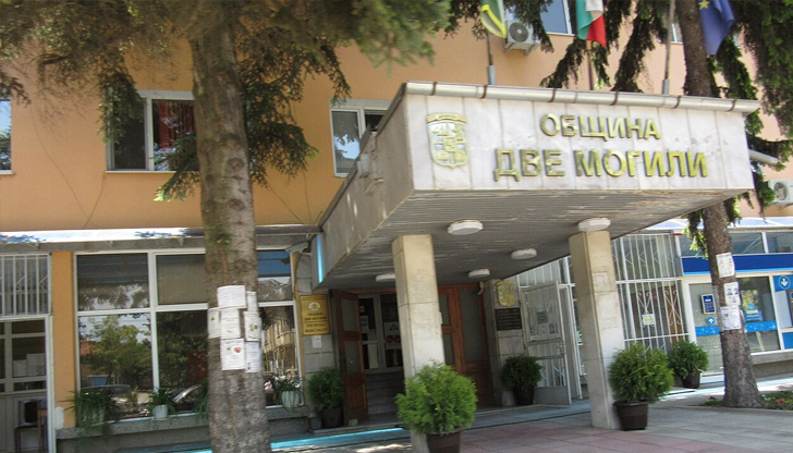 Културна програма с концерти и народни борби ще се състои