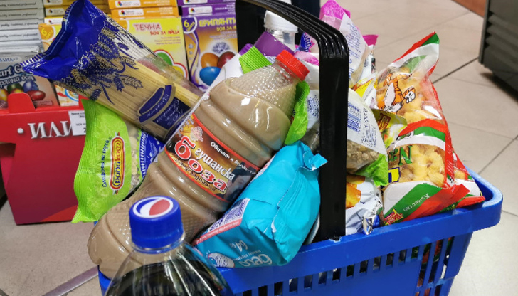 Достигна 98 лева според последните данни на ДКСБТ, няма връзка