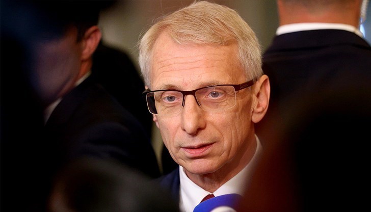 Денков обвини управляващите в саботаж на институциите и фаворизиране на