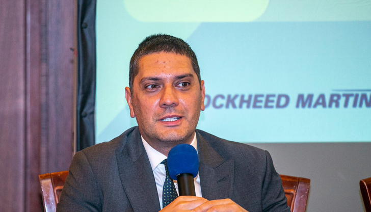 Депутатът от ГЕРБ твърди, че три години по-късно системата все