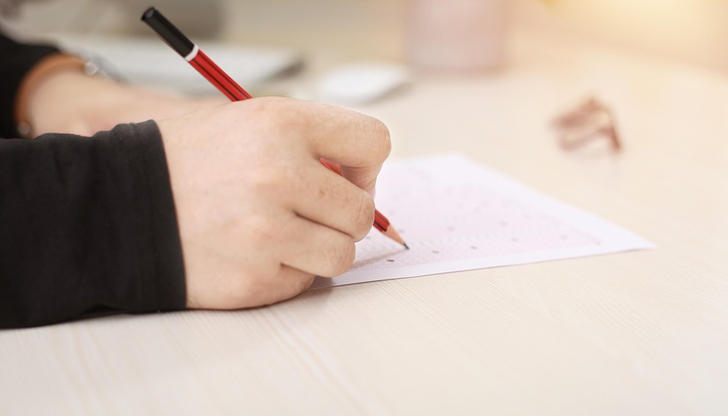 Резултатите от матурите ще станат ясни до 5 септемвриДнес, 25