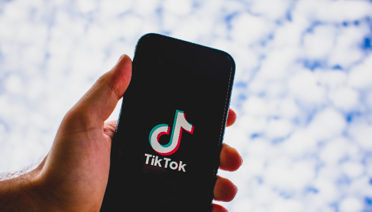 Служителите в Берлин стачкуваха срещу решението на компанията да съкрати