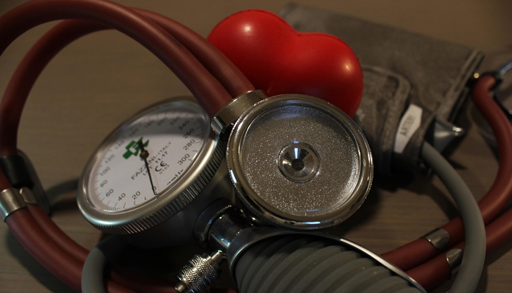 Експерт с 25-годишен опит съветва родителите как да разпознават ранните