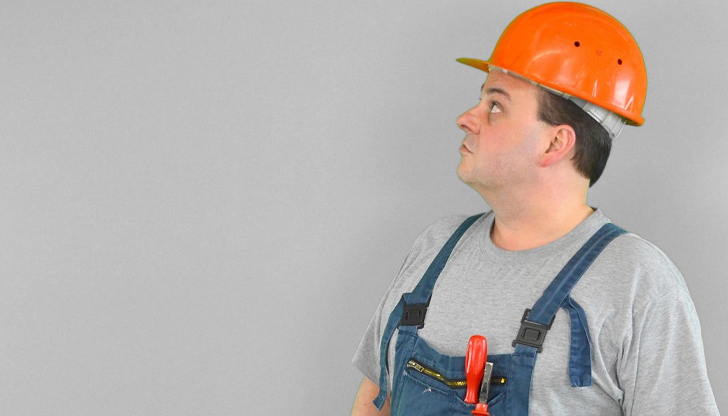 Ново изследване на Microsoft разкрива кои работни места са най-малко