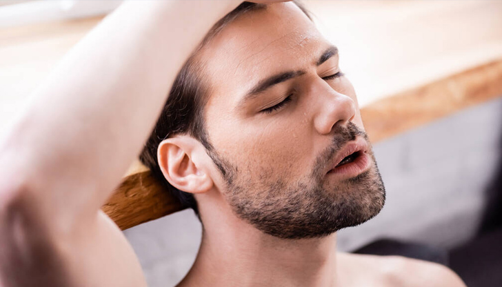 Днес ще бъде слънчево с температури до 39 градусаНационалният институт