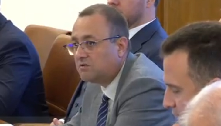 Водопреносната мрежа в Плевен е с огромни загуби – включително