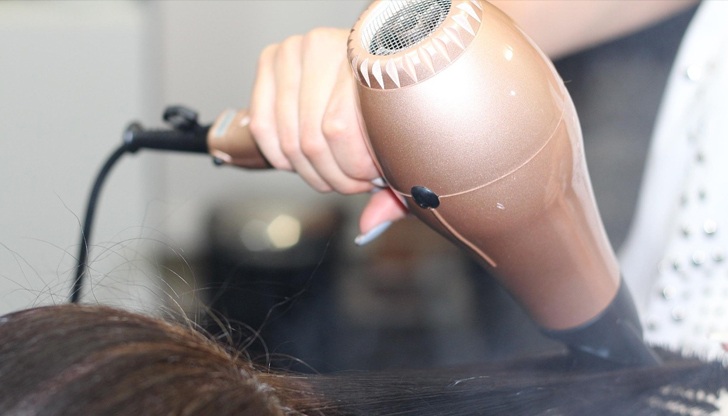 Казусите с дефектни стоки са едни от най-често срещаните потребителски