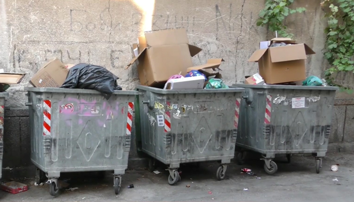 Кметът обвини Брокс в саботаж, компанията отрича и сочи като