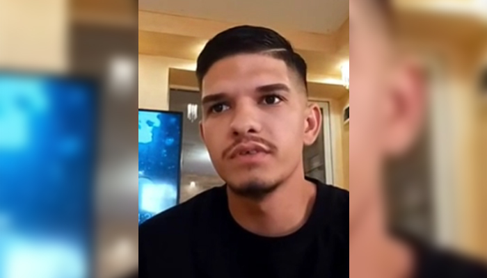 Нови разкрития за обстоятелствата преди трагичната катастрофа в СофияБратовчедът на