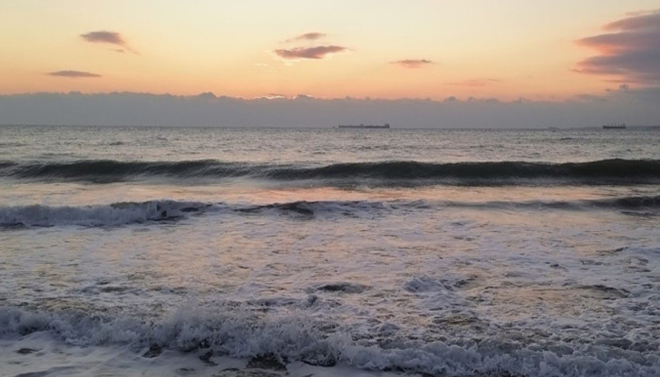 Първата жертва е 22-годишен узбекистанец, втората – 63-годишен руски туристДвама