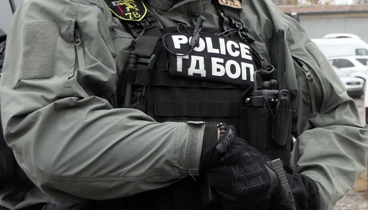 Първата киберизмама с евро вече струва на българка 10 хиляди