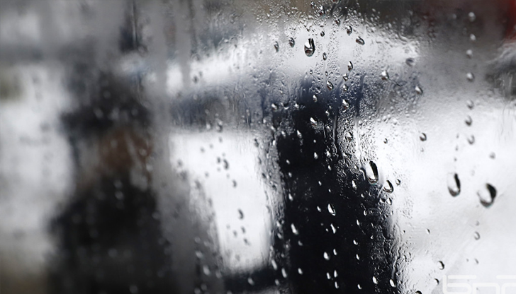 Температурите ще бъдат между 28 и 33 градуса с по-хладен