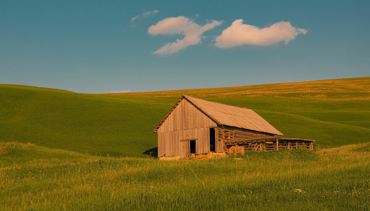 Температурите ще достигнат между 28 и 33 градуса, а планините