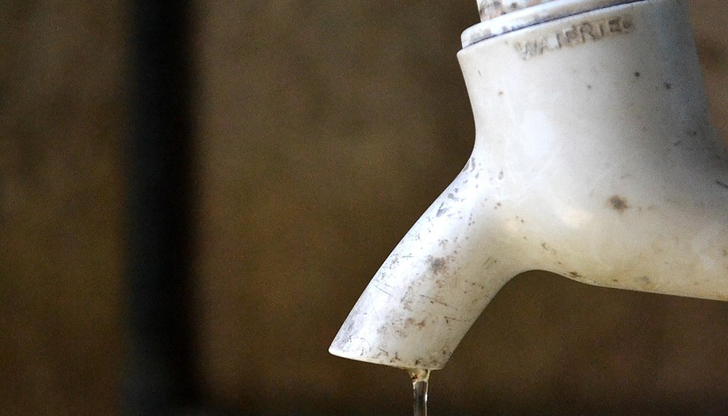 ДПС – Ново начало настоя за спешни мерки за преодоляване