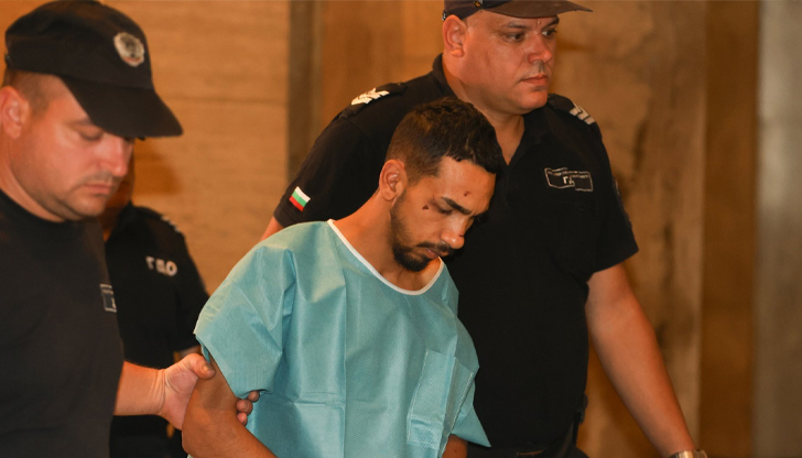 Проверката на автошколата на Виктор Илиев не откри нередности според