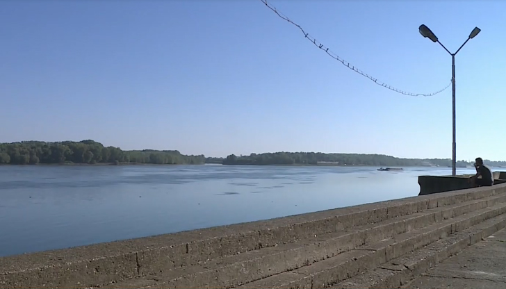 Директната връзка ще смъкне разходите на фермерите от двата бряга