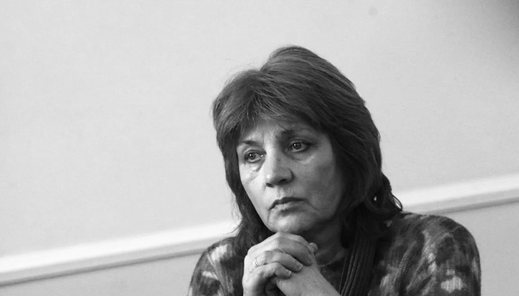 Изпълнителният директор на болница Проф. Иван Киров загуби битката с